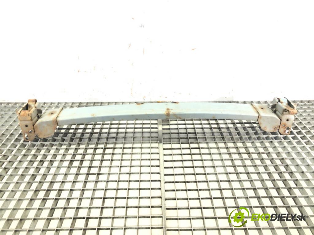 HONDA CIVIC VII Hatchback (EU, EP, EV) 2000 - 2006    1.4 iS (EP1) 66 kW [90 KM] benzyna 2001 - 2005  výztuha nárazníka přední část  (Výztuhy přední)