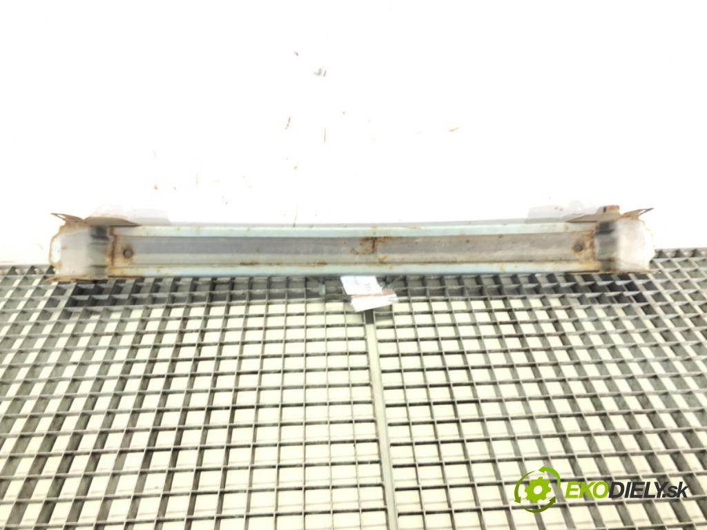 HONDA CIVIC VII Hatchback (EU, EP, EV) 2000 - 2006    1.4 iS (EP1) 66 kW [90 KM] benzyna 2001 - 2005  výztuha nárazníka přední část  (Výztuhy přední)