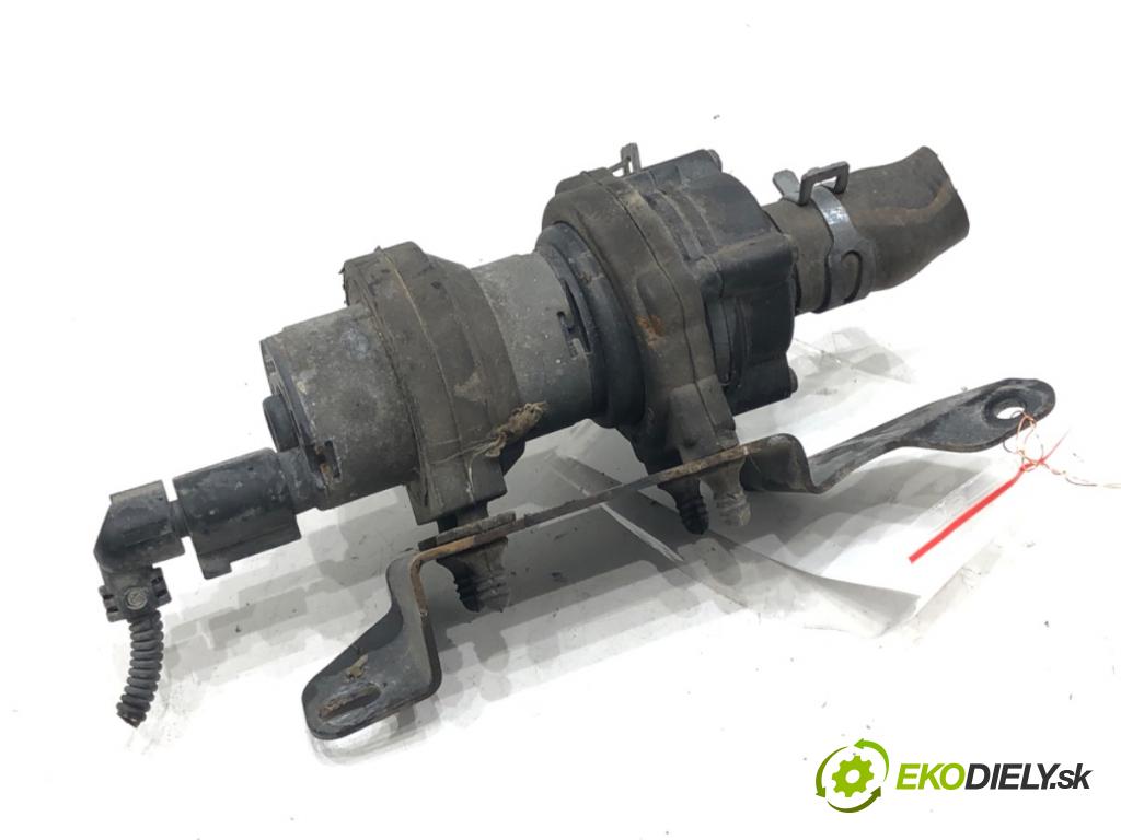 SEAT ALHAMBRA (7V8, 7V9) 1996 - 2010    1.9 TDI 85 kW [115 KM] olej napędowy 2000 - 2010  DALŠÍ: pumpa vody 1J0965561A (Vodní pumpy)