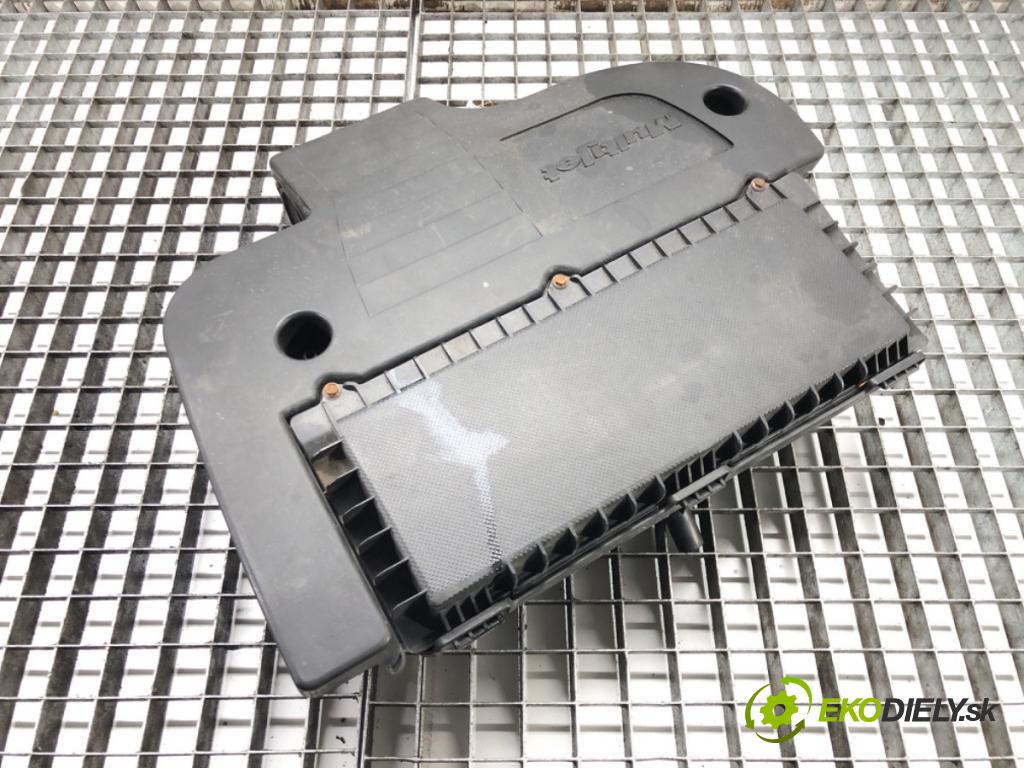 FIAT GRANDE PUNTO (199_) 2005 - 2022    1.3 D Multijet 55 kW [75 KM] olej napędowy 2005 - 2022  Obal filtra vzduchu  (Obaly filtrov vzduchu)