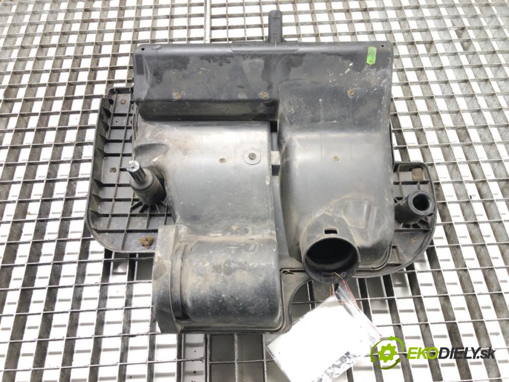 FIAT GRANDE PUNTO (199_) 2005 - 2022    1.3 D Multijet 55 kW [75 KM] olej napędowy 2005 - 2022  Obal filtra vzduchu  (Obaly filtrov vzduchu)