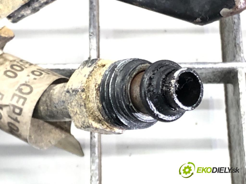 LAND ROVER FREELANDER I (L314) 1998 - 2006    2.0 DI 4x4 72 kW [98 KM] olej napędowy 1998 - 2000  hadica servočerpadlo  (Rúrky, hadice servočerpadla)