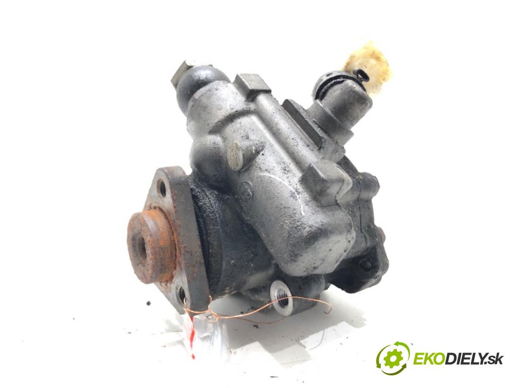 AUDI A6 C5 Avant (4B5) 1997 - 2005    1.8 T quattro 132 kW [180 KM] benzyna 1997 - 2005  Pumpa servočerpadlo  (Servočerpadlá, pumpy riadenia)