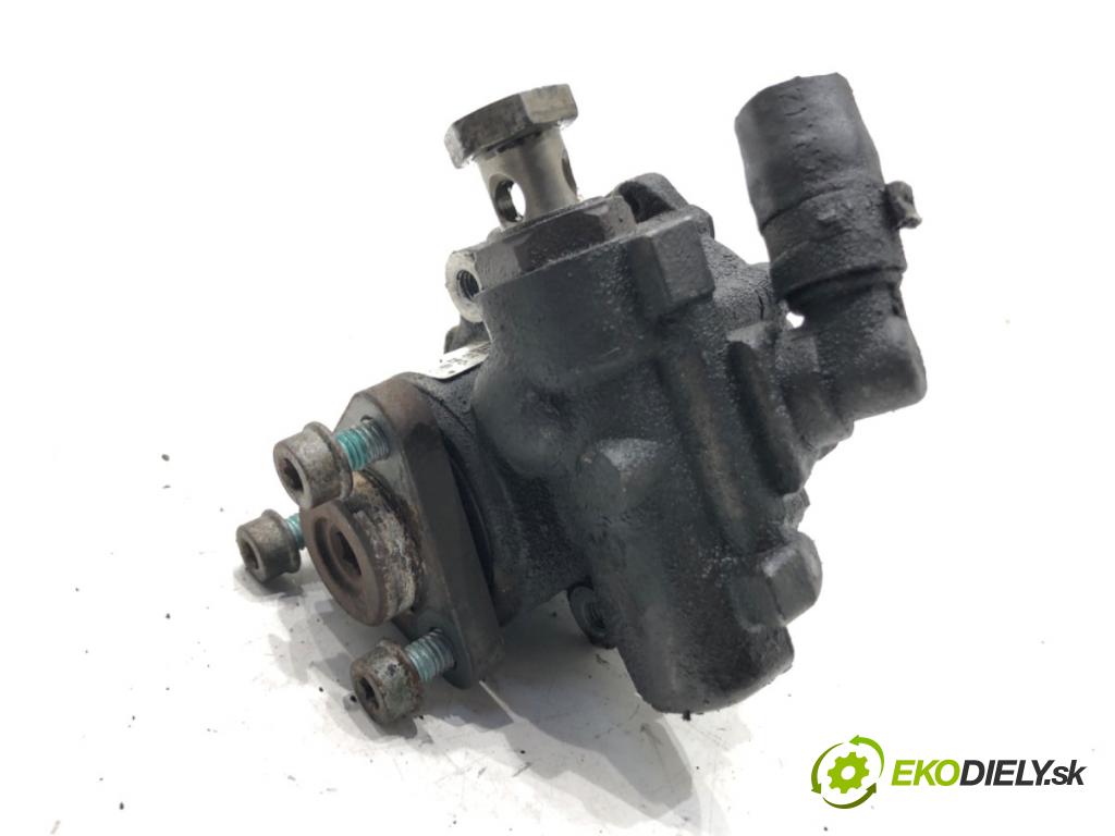 VW PASSAT B5.5 (3B3) 2000 - 2005    1.9 TDI 74 kW [101 KM] olej napędowy 2000 - 2005  Pumpa servočerpadlo 8D0145156T (Servočerpadlá, pumpy riadenia)