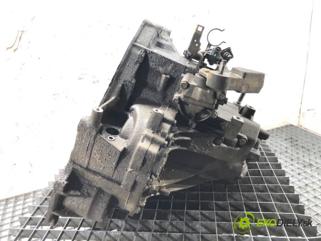 HONDA CR-V I (RD) 1995 - 2002    2.0 16V 4WD (RD1, RD3) 108 kW [147 KM] benzyna 1999 - 2002  Prevodovka  (Prevodovky)