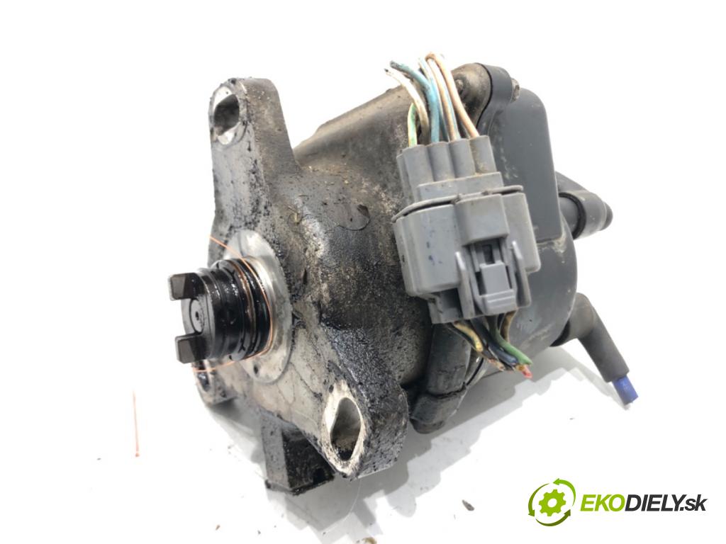 HONDA CR-V I (RD) 1995 - 2002    2.0 16V 4WD (RD1, RD3) 108 kW [147 KM] benzyna 1999 - 2002  Rozdeľovač  (Rozdeľovače)