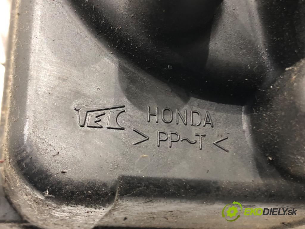 HONDA CR-V I (RD) 1995 - 2002    2.0 16V 4WD (RD1, RD3) 108 kW [147 KM] benzyna 1999 - 2002  rozdělovač  (Rozdělovače)