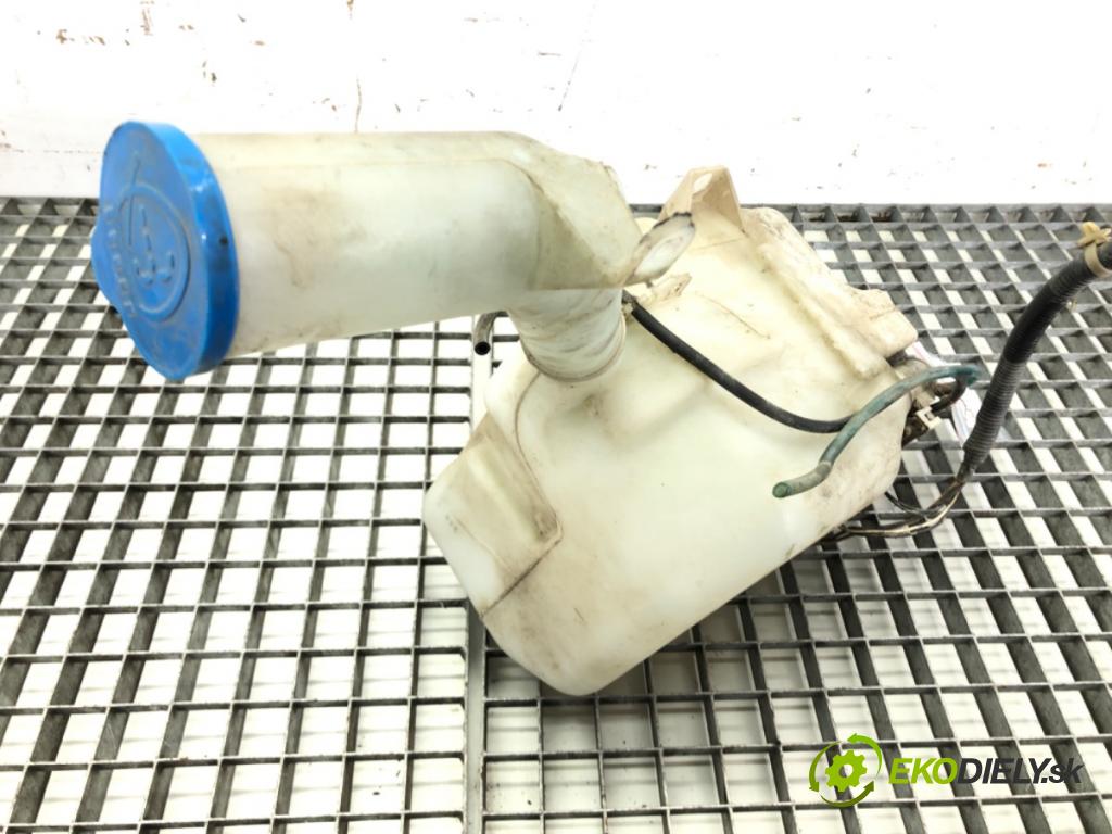 HONDA CR-V I SUV 2001 108 kW 2.0 16V 4WD (RD1, RD3) 1973 Nádržka ostrekovačov 