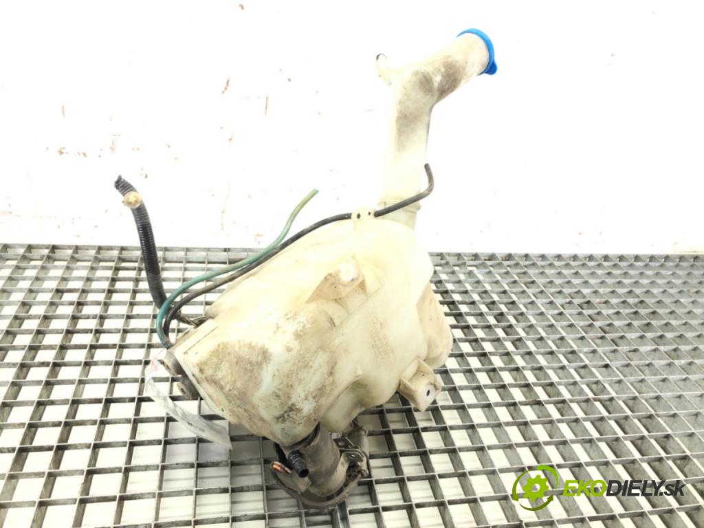 HONDA CR-V I SUV 2001 108 kW 2.0 16V 4WD (RD1, RD3) 1973 Nádržka ostrekovačov