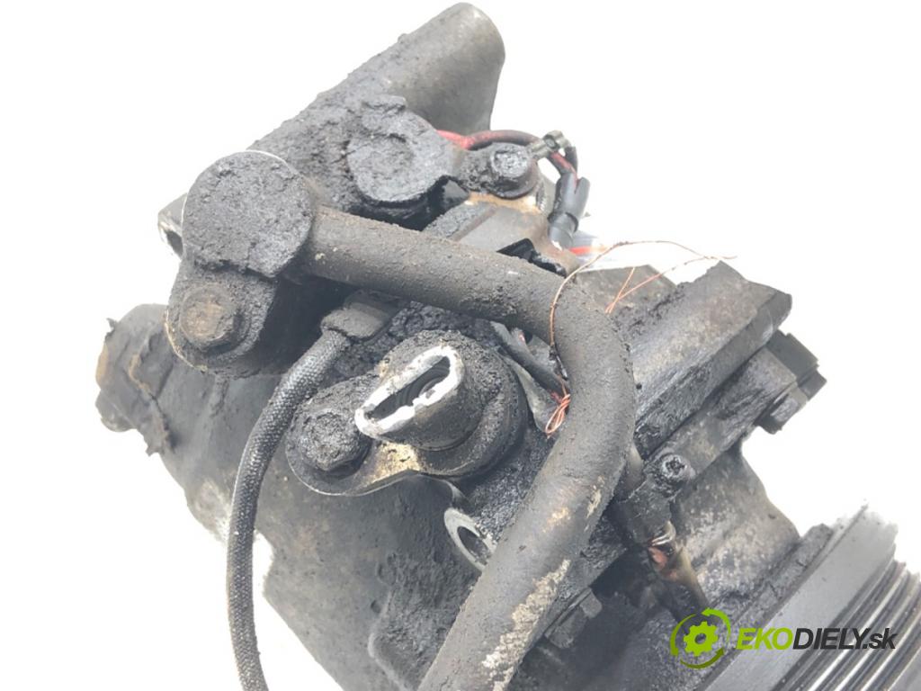 HONDA CR-V I (RD) 1995 - 2002    2.0 16V 4WD (RD1, RD3) 108 kW [147 KM] benzyna 1999 - 2002  Kompresor klimatizácie  (Kompresory klimatizácie)