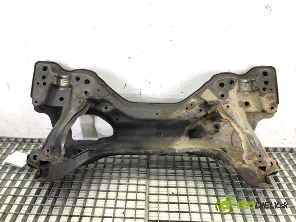 HONDA CR-V I (RD) 1995 - 2002    2.0 16V 4WD (RD1, RD3) 108 kW [147 KM] benzyna 1999 - 2002  výztuha pod motor  (Výztuhy přední)