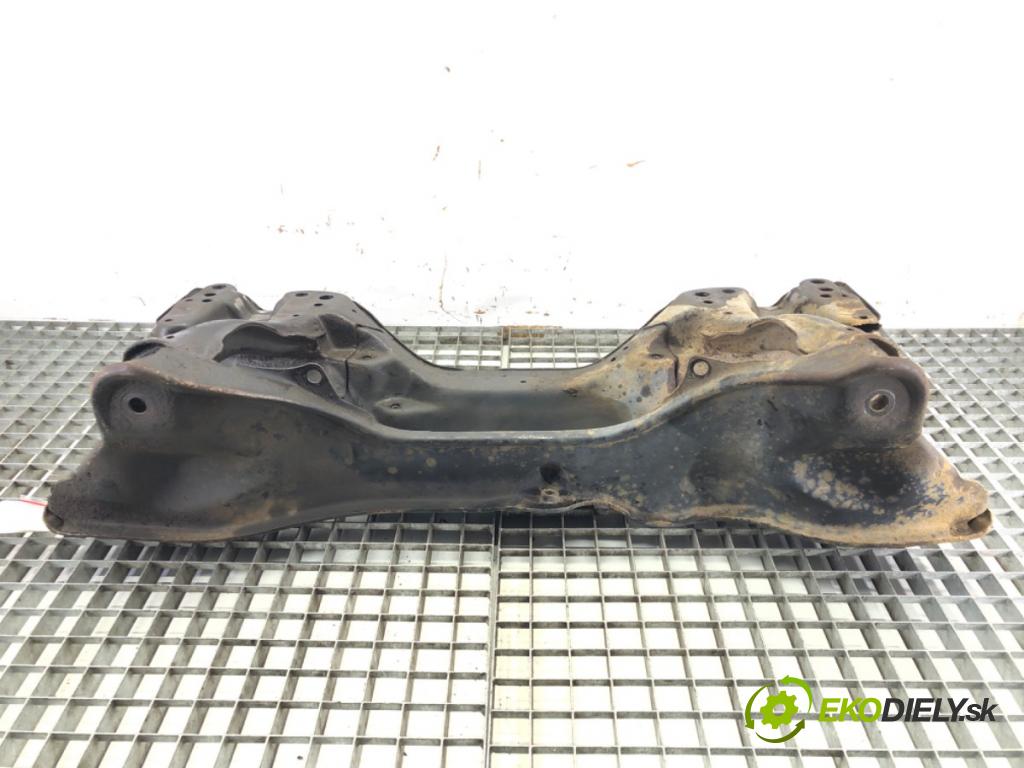 HONDA CR-V I (RD) 1995 - 2002    2.0 16V 4WD (RD1, RD3) 108 kW [147 KM] benzyna 1999 - 2002  výztuha pod motor  (Výztuhy přední)