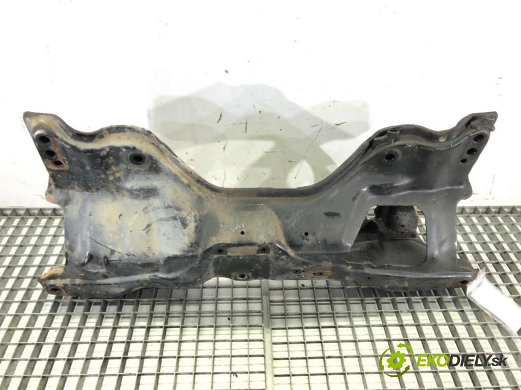 HONDA CR-V I (RD) 1995 - 2002    2.0 16V 4WD (RD1, RD3) 108 kW [147 KM] benzyna 1999 - 2002  výztuha pod motor  (Výztuhy přední)