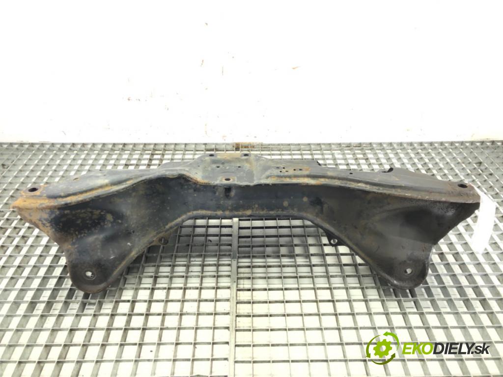 HONDA CR-V I (RD) 1995 - 2002    2.0 16V 4WD (RD1, RD3) 108 kW [147 KM] benzyna 1999 - 2002  výztuha pod motor  (Výztuhy přední)