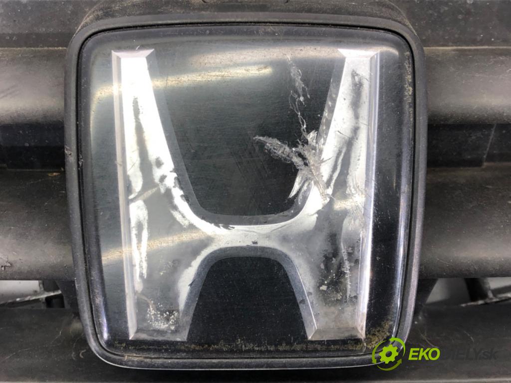 HONDA CR-V I (RD) 1995 - 2002    2.0 16V 4WD (RD1, RD3) 108 kW [147 KM] benzyna 1999 - 2002  mřížka maska  (Mřížky (masky) chladičů)