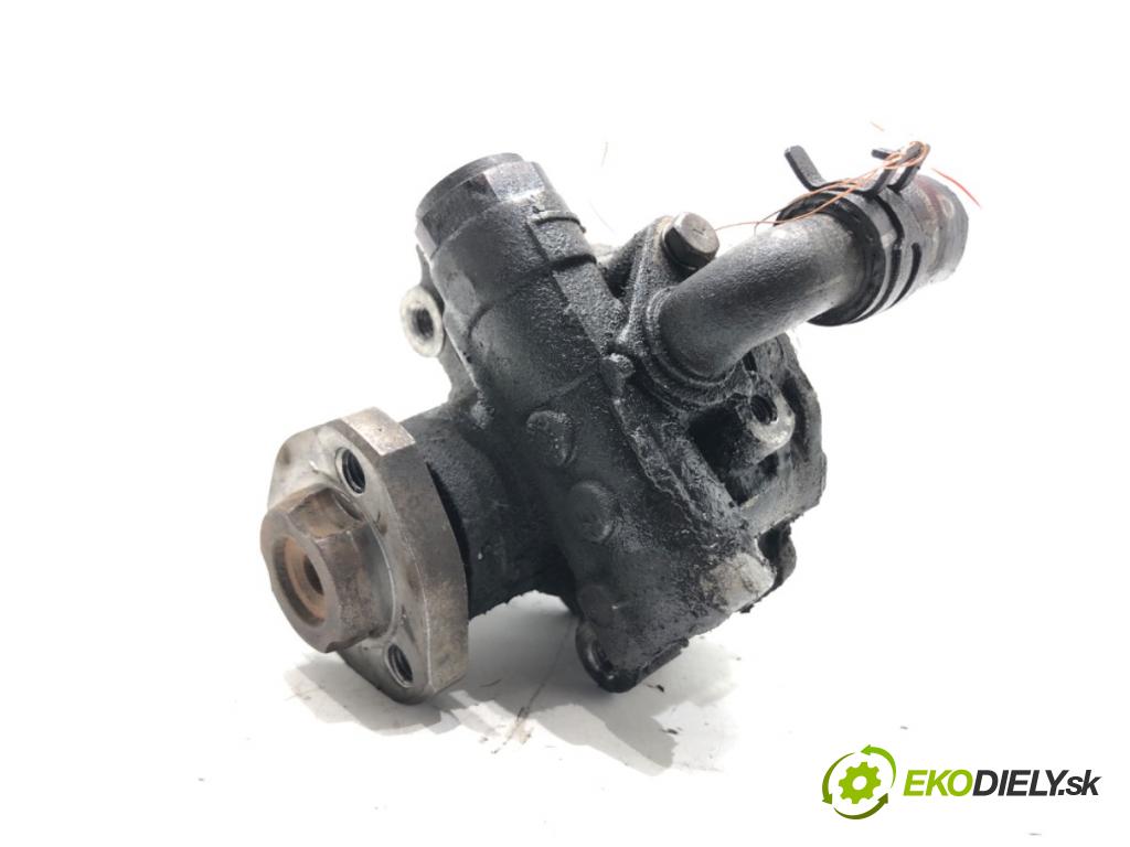 VW GOLF IV (1J1) 1997 - 2008    1.9 TDI 66 kW [90 KM] olej napędowy 1997 - 2004  Pumpa servočerpadlo 1J0422154A (Servočerpadlá, pumpy riadenia)