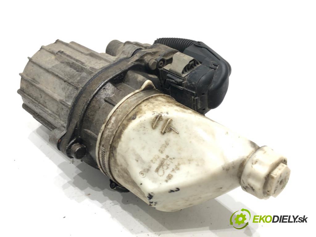 OPEL ASTRA H (A04) 2004 - 2014    1.7 CDTI (L48) 74 kW [100 KM] olej napędowy 2004 - 2010  Pumpa servočerpadlo 13188613 (Servočerpadlá, pumpy riadenia)