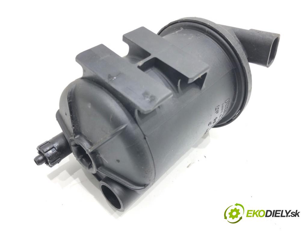 OPEL ASTRA H (A04) 2004 - 2014    1.7 CDTI (L48) 74 kW [100 KM] olej napędowy 2004 - 2010  Obal filtra paliva  (Obaly filtrov paliva)