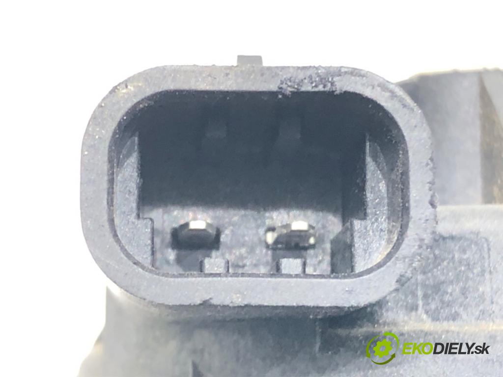 OPEL ASTRA H (A04) 2004 - 2014    1.7 CDTI (L48) 74 kW [100 KM] olej napędowy 2004 - 2010  Obal filtra paliva  (Obaly filtrov paliva)