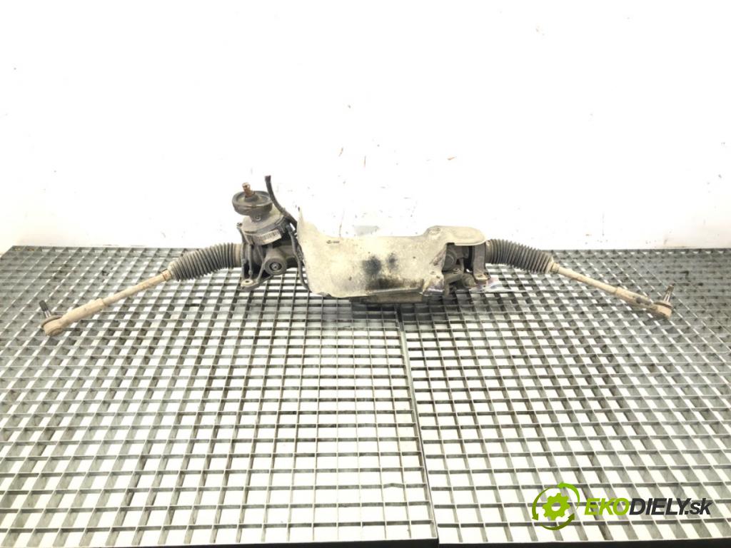 SEAT ALTEA (5P1) 2004 - 2022    1.9 TDI 77 kW [105 KM] olej napędowy 2004 - 2022  riadenie 1K1909144H (Riadenia)