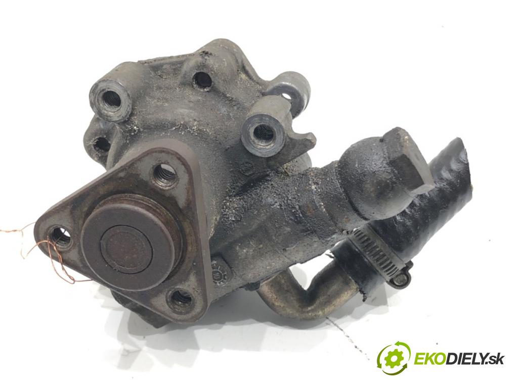 AUDI A6 C5 Avant (4B5) 1997 - 2005    1.8 T 132 kW [180 KM] benzyna 1999 - 2005  Pumpa servočerpadlo 8D0145156L (Servočerpadlá, pumpy riadenia)