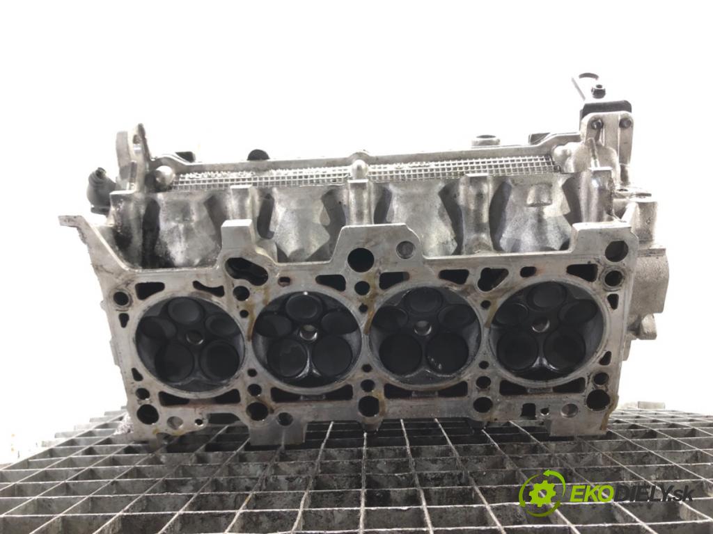 AUDI A6 C5 Avant (4B5) 1997 - 2005    1.8 T 132 kW [180 KM] benzyna 1999 - 2005  Hlava valcov 058103373A (Hlavy valcov)