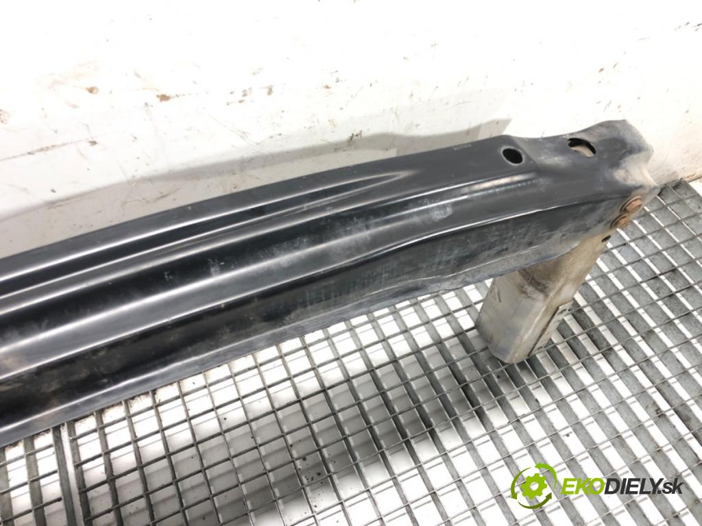 AUDI A4 B8 Avant (8K5) 2007 - 2015    2.0 TDI 105 kW [143 KM] olej napędowy 2008 - 2015  výztuha nárazníka zadní část 8T0807313 (Výztuhy zadní)