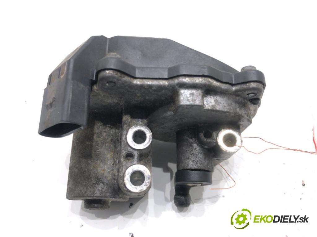 AUDI A4 B8 Avant (8K5) 2007 - 2015    2.0 TDI 105 kW [143 KM] olej napędowy 2008 - 2015  Nastavovač zvod, potrubie 059129086L (Ostatné)