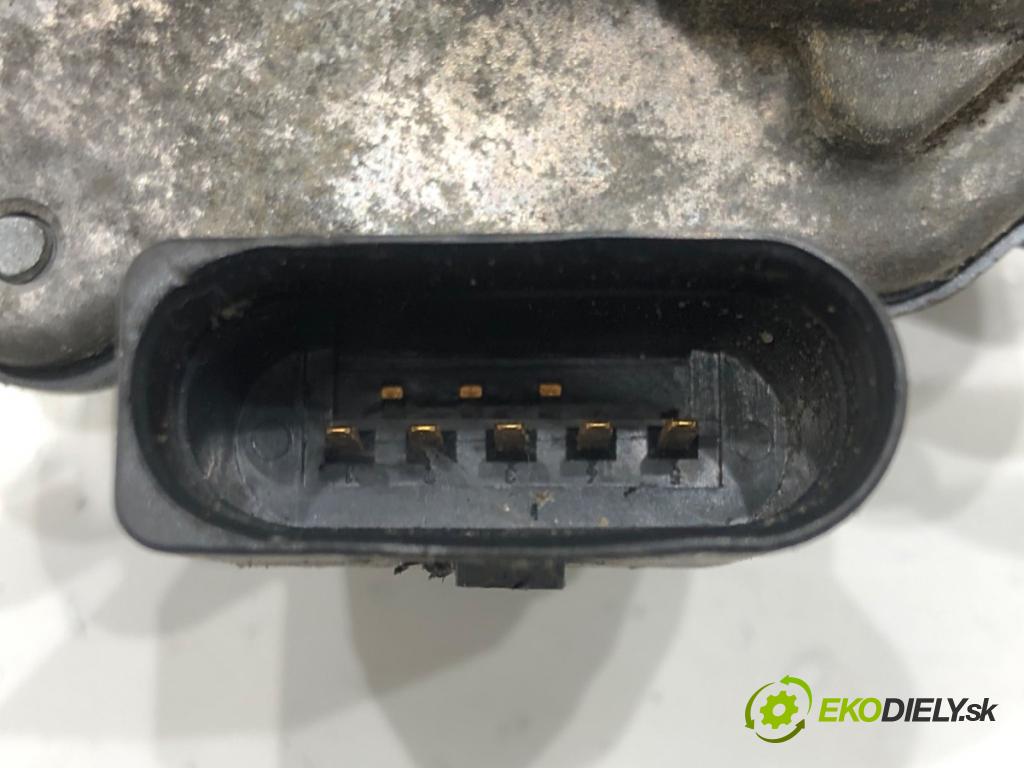 AUDI A4 B8 Avant (8K5) 2007 - 2015    2.0 TDI 105 kW [143 KM] olej napędowy 2008 - 2015  Nastavovač zvod, potrubie 059129086L (Ostatné)