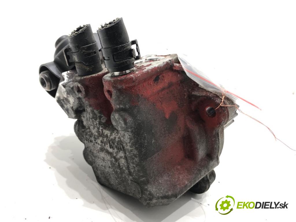 AUDI A4 B8 Avant (8K5) 2007 - 2015    2.0 TDI 105 kW [143 KM] olej napędowy 2008 - 2015  Pumpa vstrekovacia 0445010507 (Vstrekovacie čerpadlá)