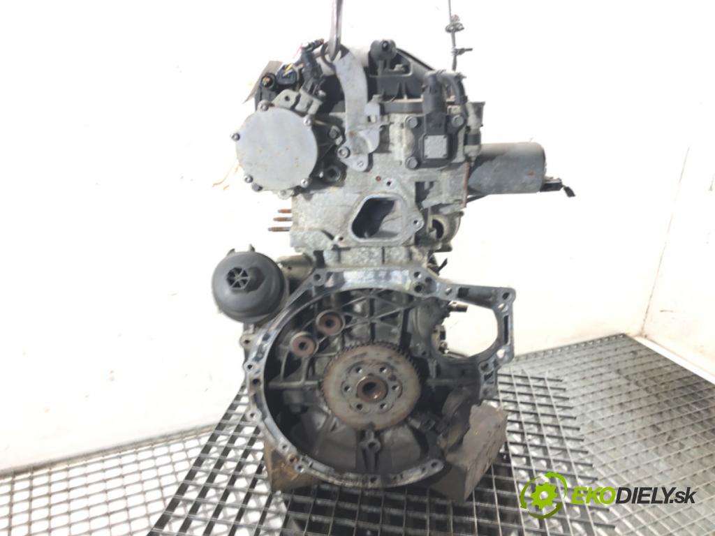 MINI MINI COUNTRYMAN (R60) 2010 - 2016    Cooper 90 kW [122 KM] benzyna 2010 - 2016  motor N16B16A (Motory (kompletní))