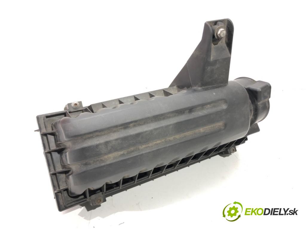 MINI MINI COUNTRYMAN (R60) 2010 - 2016    Cooper 90 kW [122 KM] benzyna 2010 - 2016  Obal filtra vzduchu 7565955 (Obaly filtrov vzduchu)