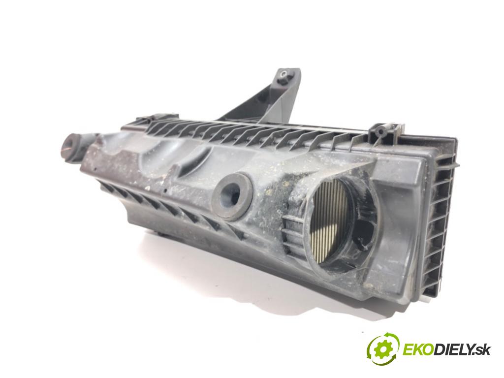 MINI MINI COUNTRYMAN (R60) 2010 - 2016    Cooper 90 kW [122 KM] benzyna 2010 - 2016  Obal filtra vzduchu 7565955 (Obaly filtrov vzduchu)