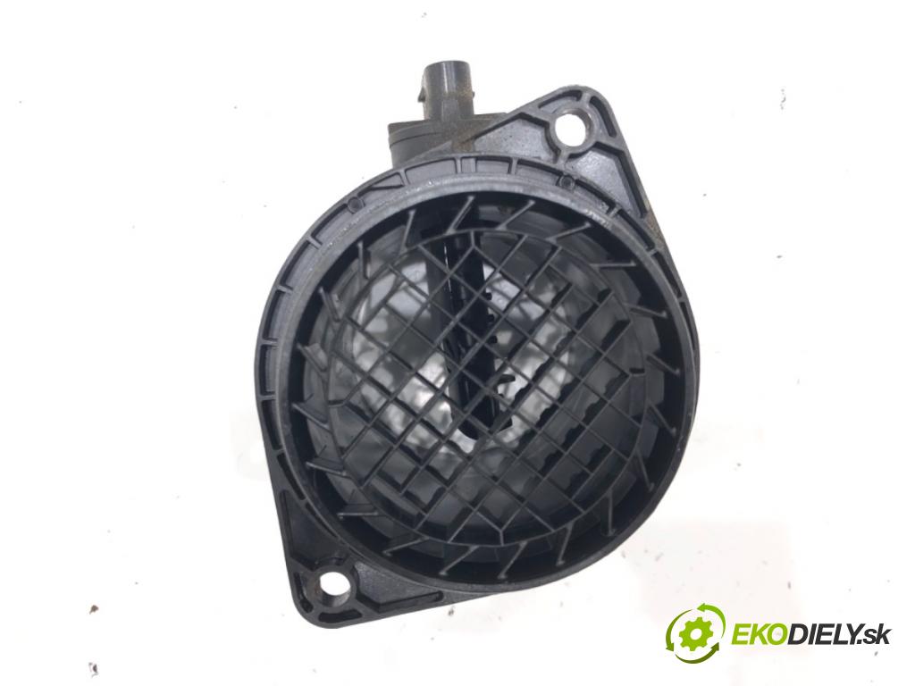 MINI MINI COUNTRYMAN (R60) 2010 - 2016    Cooper 90 kW [122 KM] benzyna 2010 - 2016  Váha vzduchu 0280218241 (Váhy vzduchu)