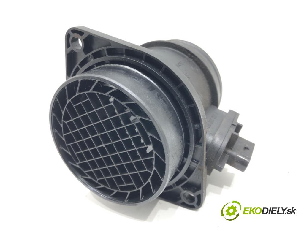 MINI MINI COUNTRYMAN (R60) 2010 - 2016    Cooper 90 kW [122 KM] benzyna 2010 - 2016  Váha vzduchu 0280218241 (Váhy vzduchu)