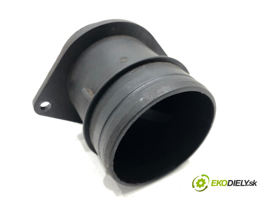 MINI MINI COUNTRYMAN (R60) 2010 - 2016    Cooper 90 kW [122 KM] benzyna 2010 - 2016  Váha vzduchu 0280218241 (Váhy vzduchu)