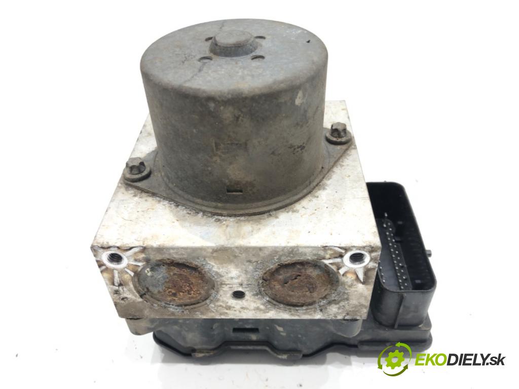 MINI MINI COUNTRYMAN (R60) 2010 - 2016    Cooper 90 kW [122 KM] benzyna 2010 - 2016  Pumpa ABS 6866011 (Pumpy ABS)