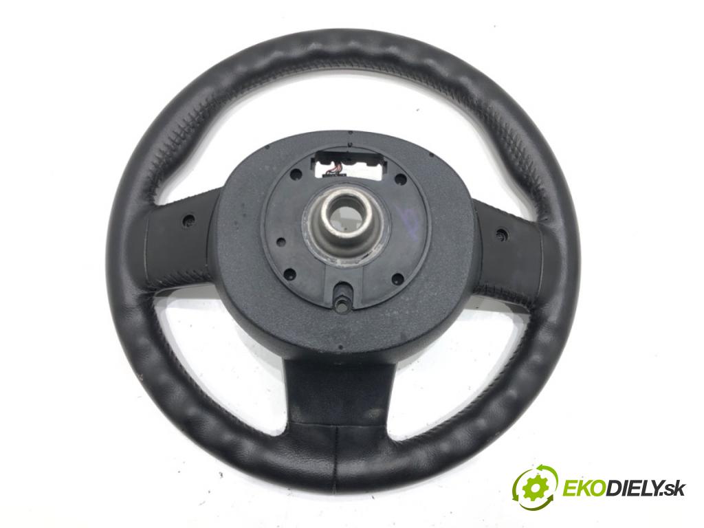 MINI MINI COUNTRYMAN (R60) 2010 - 2016    Cooper 90 kW [122 KM] benzyna 2010 - 2016  Volant 6791378 (Volanty)