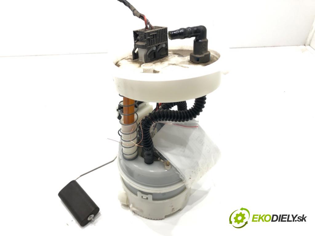 MINI MINI COUNTRYMAN (R60) 2010 - 2016    Cooper 90 kW [122 KM] benzyna 2010 - 2016  Pumpa paliva vnútorná 7319509 (Palivové pumpy, čerpadlá, plaváky)