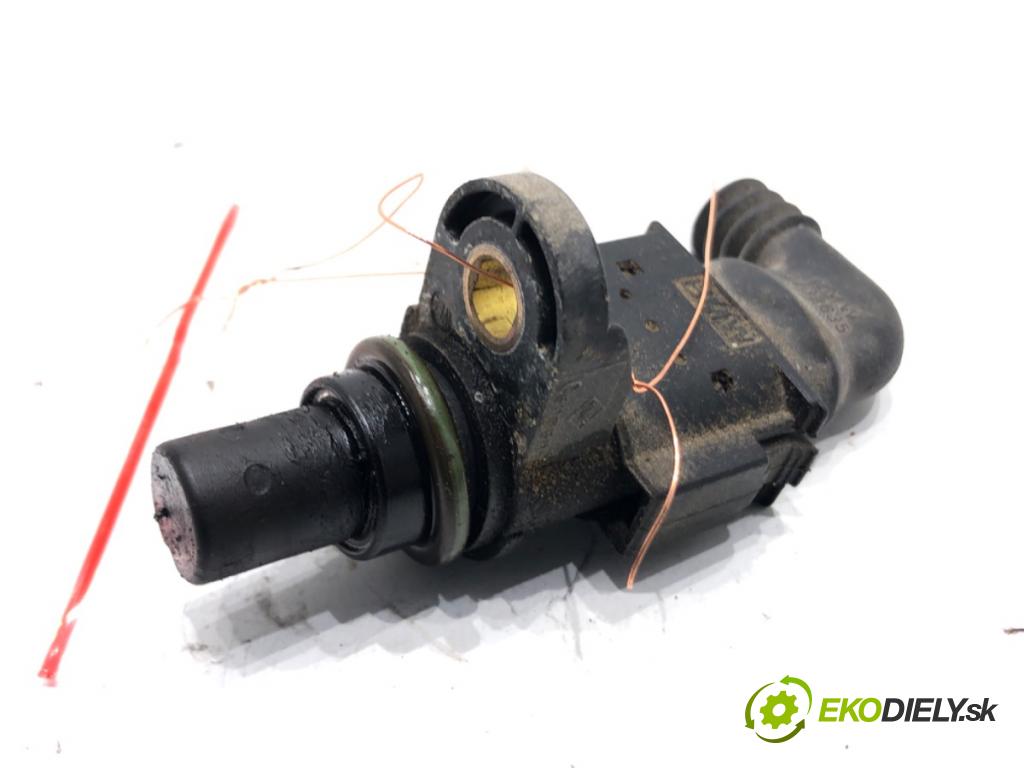 BMW 3 (E46) 1997 - 2005    318 i 87 kW [118 KM] benzyna 1997 - 2001  snímač pozice vačkového hřídele 1438082 (Snímače polohy kliky, vačky)