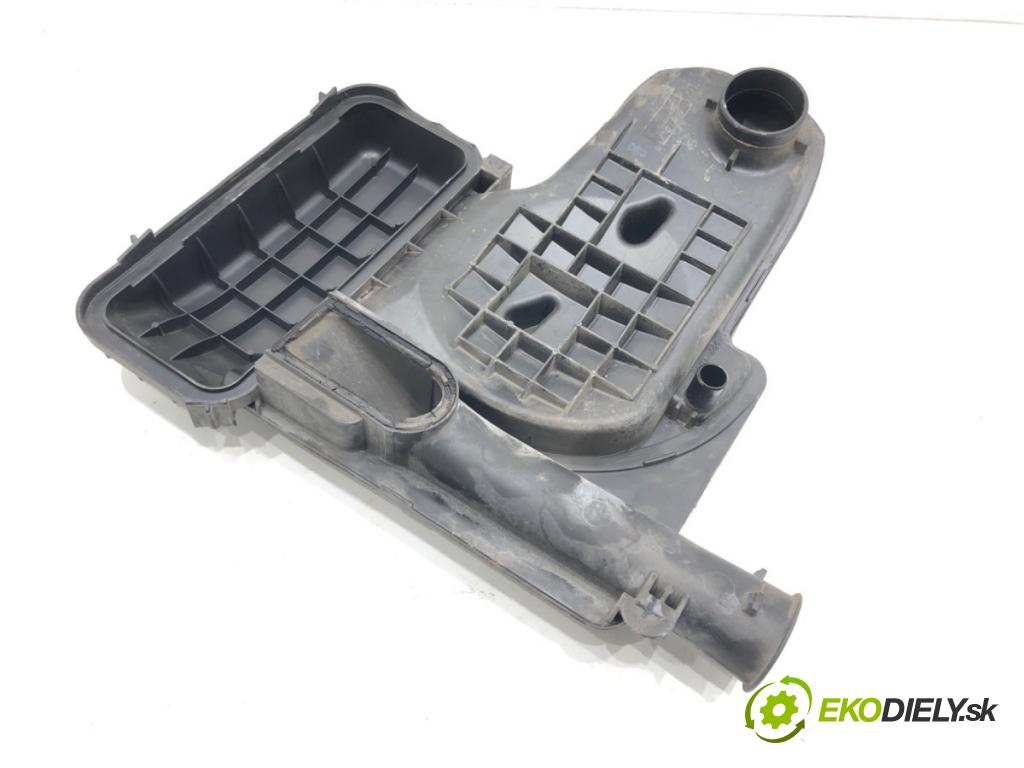 TOYOTA YARIS (_P13_) 2010 - 2022    1.0 (KSP130_) 51 kW [69 KM] benzyna 2010 - 2022  Obal filtra vzduchu 17705-02020 (Obaly filtrov vzduchu)