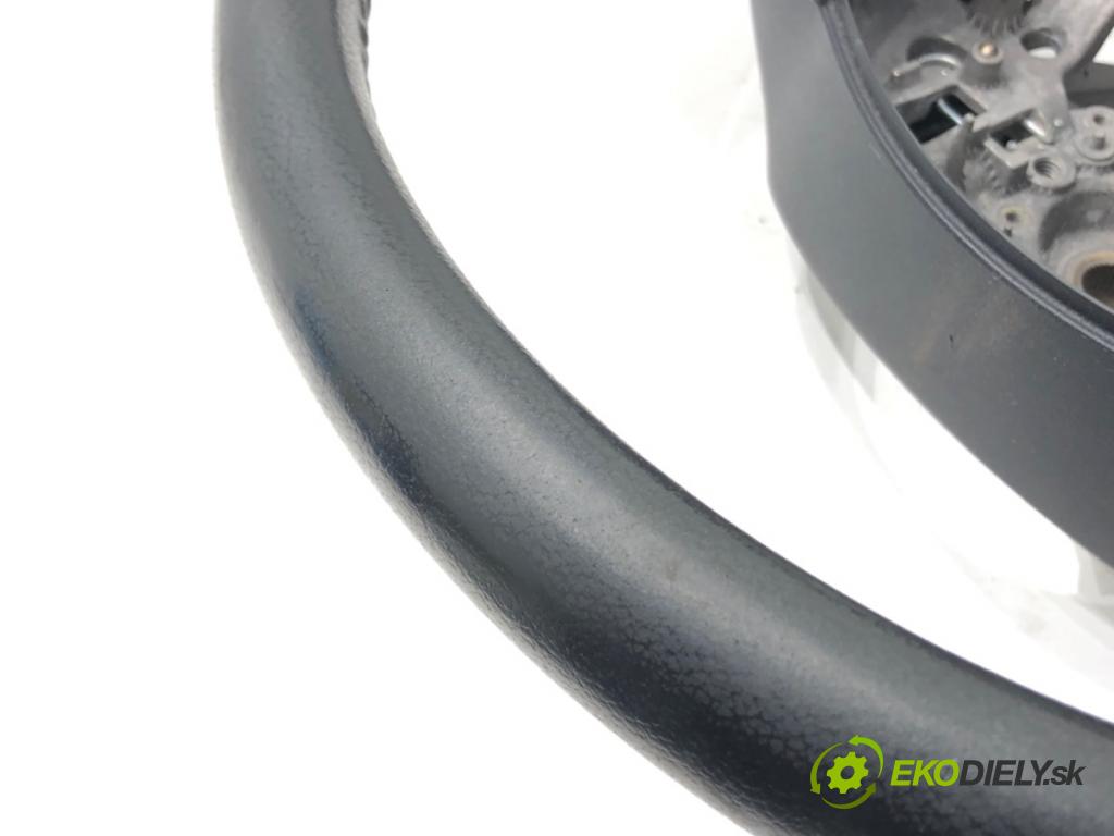 TOYOTA YARIS (_P13_) 2010 - 2022    1.0 (KSP130_) 51 kW [69 KM] benzyna 2010 - 2022  Volant 45100-OD (Volanty)