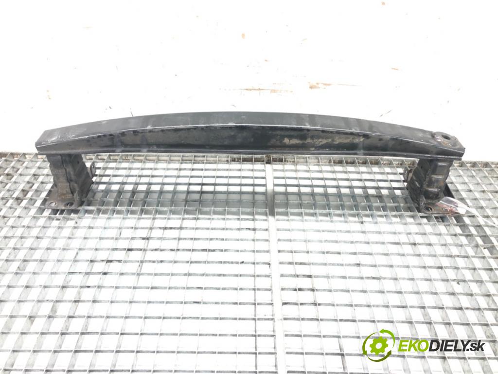 SKODA RAPID (NH3, NK3, NK6) 2012 - 2022    1.2 TSI 66 kW [90 KM] benzyna 2015 - 2019  výztuha nárazníka přední část  (Výztuhy přední)