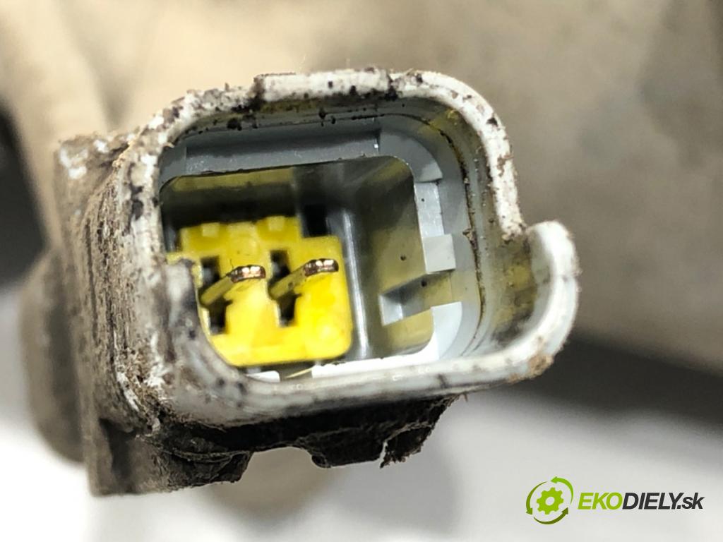 MERCEDES-BENZ CITAN Mixto (Double Cabin) (W415) 2012 - 2021    109 CDI (415.603, 415.605) 66 kW [90 KM] olej napędowy 2012 - 2021  Kompresor klimatizácie 926002803R (Kompresory klimatizácie)