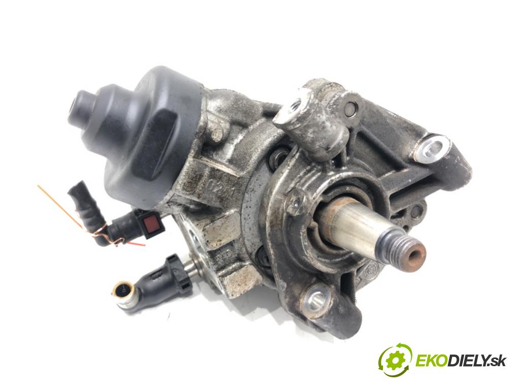 MERCEDES-BENZ CITAN Mixto (Double Cabin) (W415) 2012 - 2021    109 CDI (415.603, 415.605) 66 kW [90 KM] olej napędowy 2012 - 2021  Pumpa vstrekovacia 0445010704 (Vstrekovacie čerpadlá)