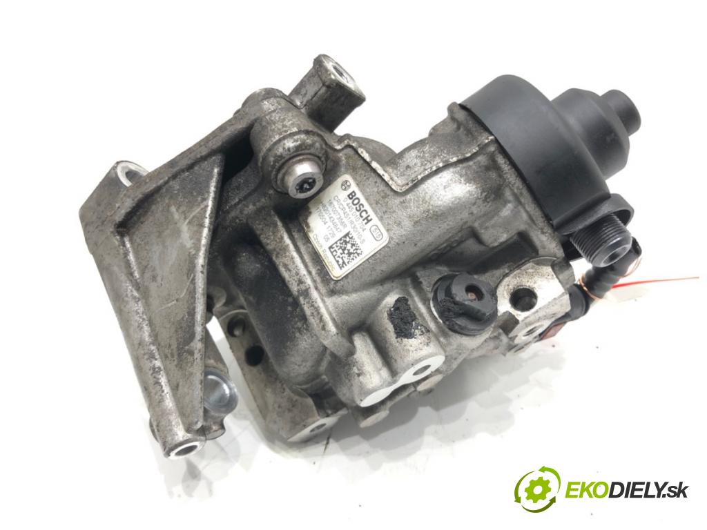MERCEDES-BENZ CITAN Mixto (Double Cabin) (W415) 2012 - 2021    109 CDI (415.603, 415.605) 66 kW [90 KM] olej napędowy 2012 - 2021  Pumpa vstrekovacia 0445010704 (Vstrekovacie čerpadlá)