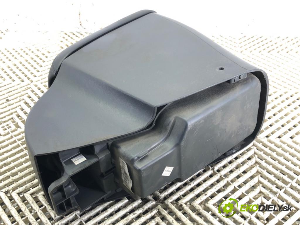 MERCEDES-BENZ CITAN Mixto (Double Cabin) (W415) 2012 - 2021    109 CDI (415.603, 415.605) 66 kW [90 KM] olej napędowy 2012 - 2021  Lakťová opierka 969105502R (Lakťové opierky)