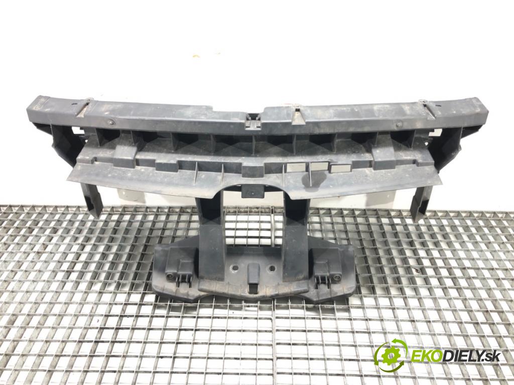 MERCEDES-BENZ CITAN Mixto (Double Cabin) (W415) 2012 - 2021    109 CDI (415.603, 415.605) 66 kW [90 KM] olej napędowy 2012 - 2021  výztuha horní  (Výztuhy)