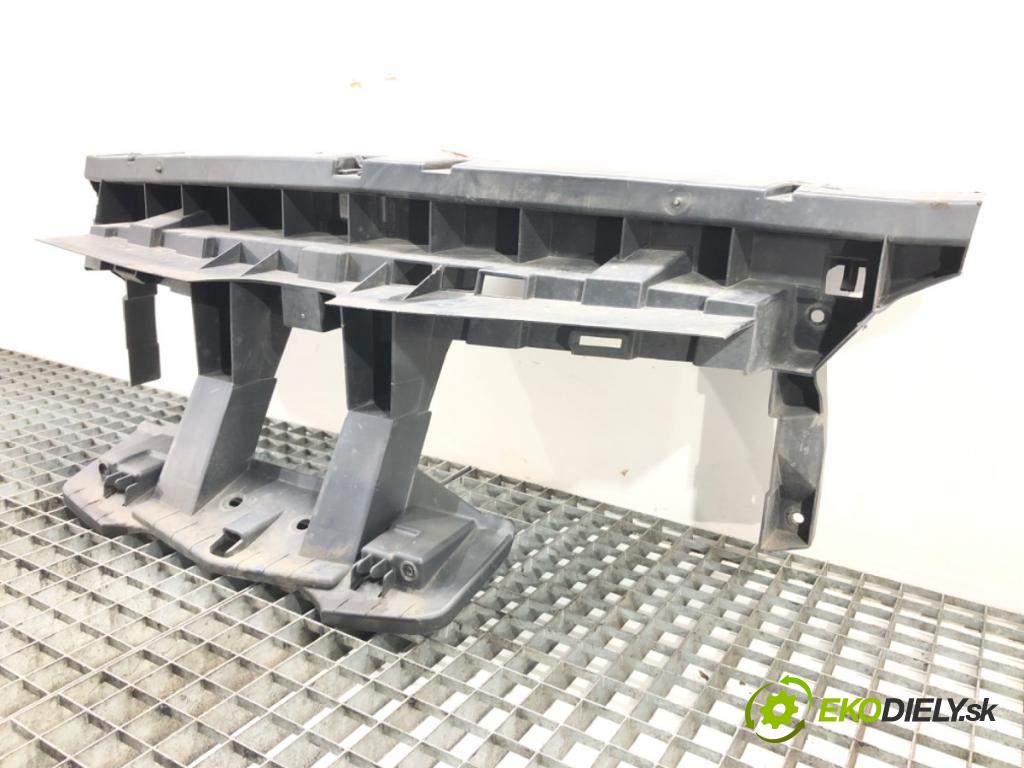 MERCEDES-BENZ CITAN Mixto (Double Cabin) (W415) 2012 - 2021    109 CDI (415.603, 415.605) 66 kW [90 KM] olej napędowy 2012 - 2021  výztuha horní  (Výztuhy)