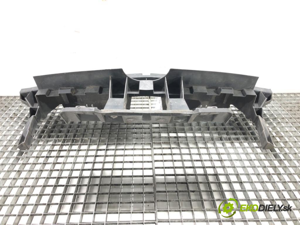 MERCEDES-BENZ CITAN Mixto (Double Cabin) (W415) 2012 - 2021    109 CDI (415.603, 415.605) 66 kW [90 KM] olej napędowy 2012 - 2021  výztuha horní  (Výztuhy)